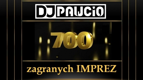  700 imprez 