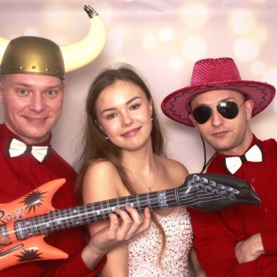 18nastka 2019.jpg