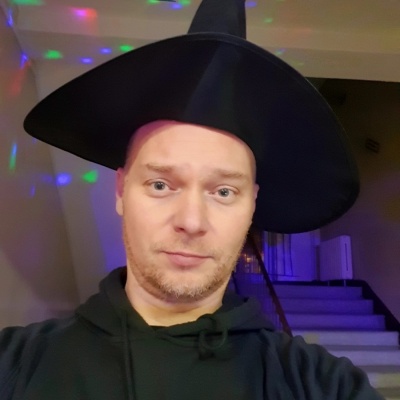 Czarodziej 2022.jpg