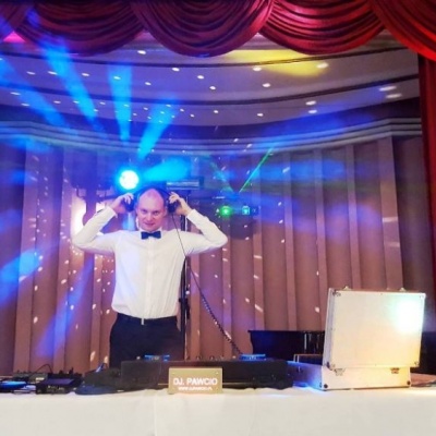 Hotel Pod Orłem 2016.jpg