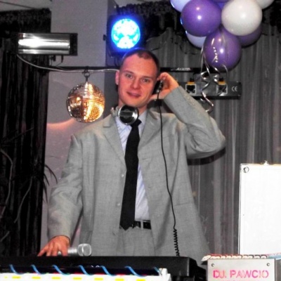 Sylwester 2013.jpg