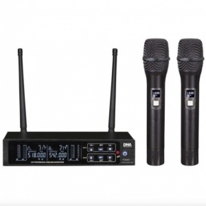 DNA-Stage-Vocal-Set.jpg