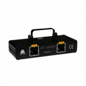 atlaser gemini I.jpg