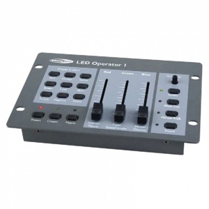 LED operator1.jpg
