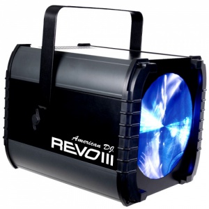 revo.jpg