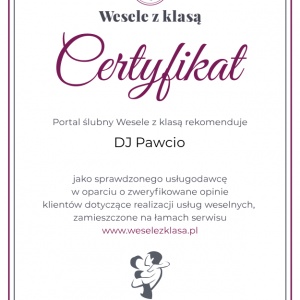 certyfikat_20252026.png