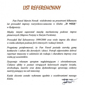 referencje0006.jpg