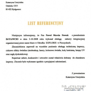 referencjeCELTUR.jpg