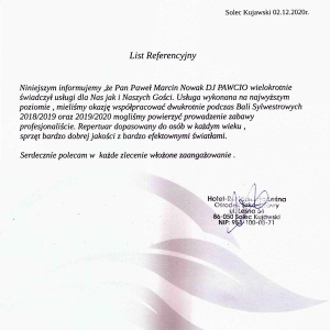 referencjeLesna.jpg
