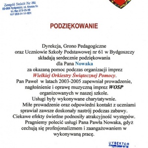 referencjeWOSP.jpg