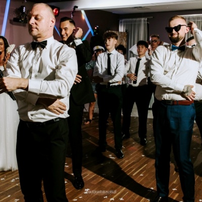 Macarena_m.jpg